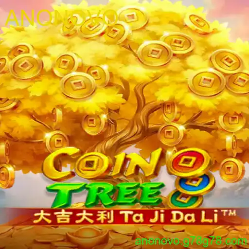 Explore CoinTree: Um Jogo Inovador no Mundo dos Jogos de Estratégia