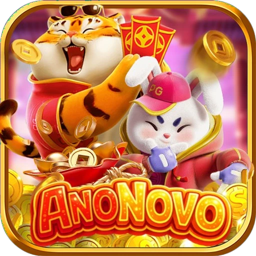ANONOVO Logo